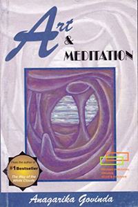 Art and Meditation