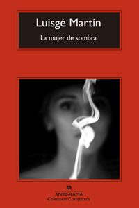 Mujer de Sombra