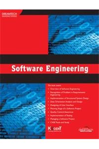 Software Engineering