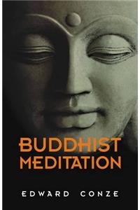 Buddhist Meditation