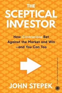 The Sceptical Investor