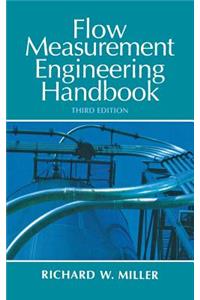 Flow Measurement Engineering Handbook