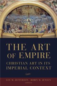 Art of Empire