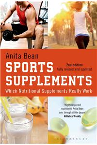 Sports Supplements