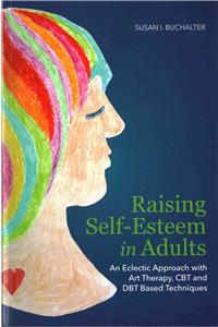 Raising Self-Esteem in Adults