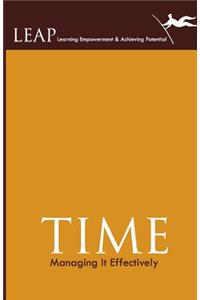 Time