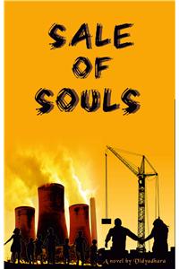 Sale Of Souls
