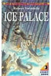 The Ice Palace