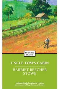 Uncle Tom's Cabin