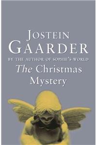 The Christmas Mystery