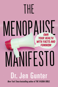 Menopause Manifesto