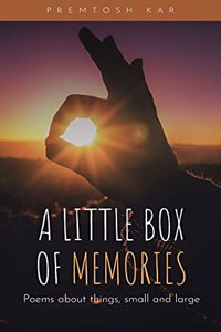 A Little Box of Memories