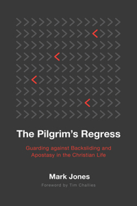 Pilgrim's Regress