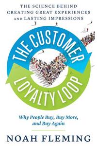 Customer Loyalty Loop