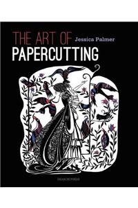 The Art of Papercutting