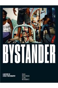 Bystander