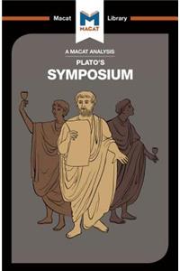 An Analysis of Plato's Symposium