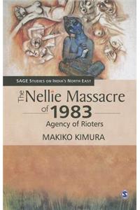 The Nellie Massacre of 1983