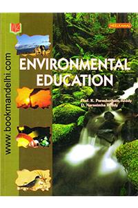 Environmental Education