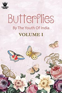 Butterflies Volume 1