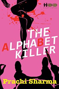 The Alphabet Killer