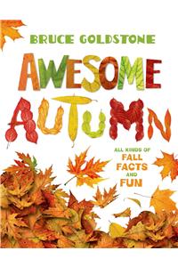 Awesome Autumn