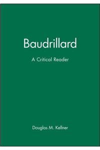 Baudrillard