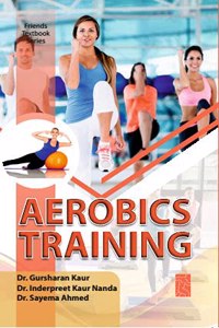 AEROBICS TRAINING