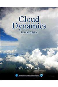 Cloud Dynamics