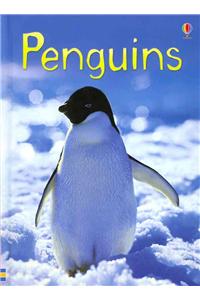 Penguins