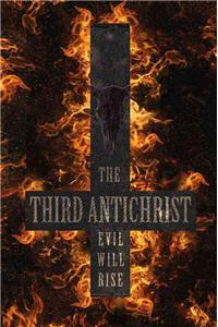 The Third Antichrist