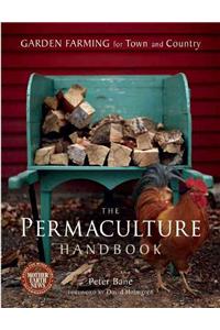 Permaculture Handbook