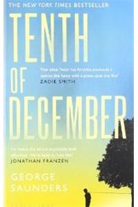 Tenth Of December