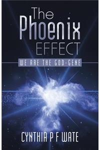 Phoenix Effect: We are the God-gene