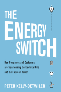 The Energy Switch