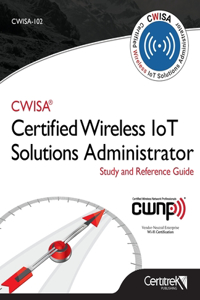 Cwisa-102