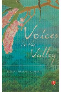 Voices in the Valley