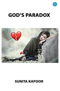 God's Paradox