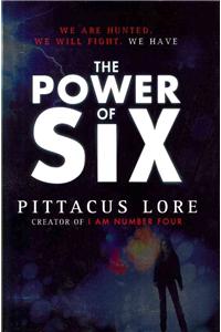 Power of Six