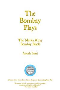 Bombay Plays