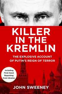 Killer in the Kremlin