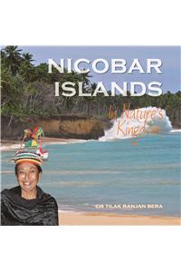 Nicobar Islands