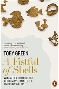 A Fistful of Shells