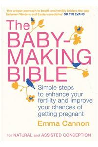 Baby-Making Bible