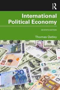 International Political Economy