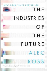 Industries of the Future