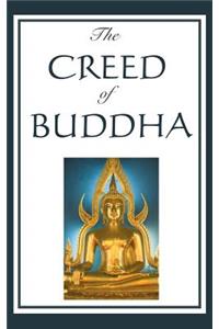 Creed of Buddha