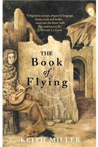 Book of Flying