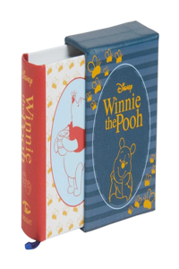 Disney: Winnie the Pooh