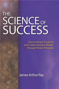 Science of Success